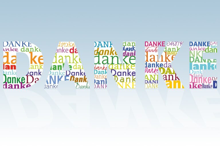 Danke-621061_1920 Dankeschön