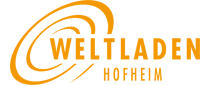 Weltladen Hofheim