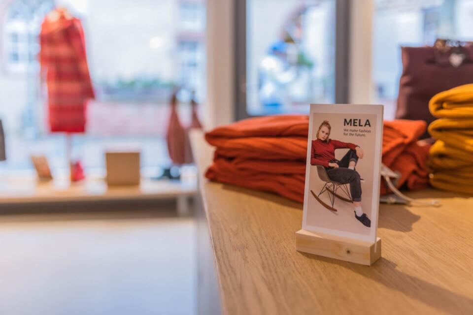 sortiment_melawear_weltladen_fair_fashion_hofheim_6393