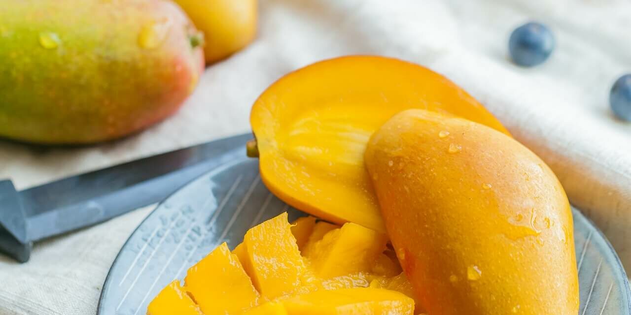 frische_mangos_aus_burkina_faso_2 Frische Mangos aus Burkina Faso!