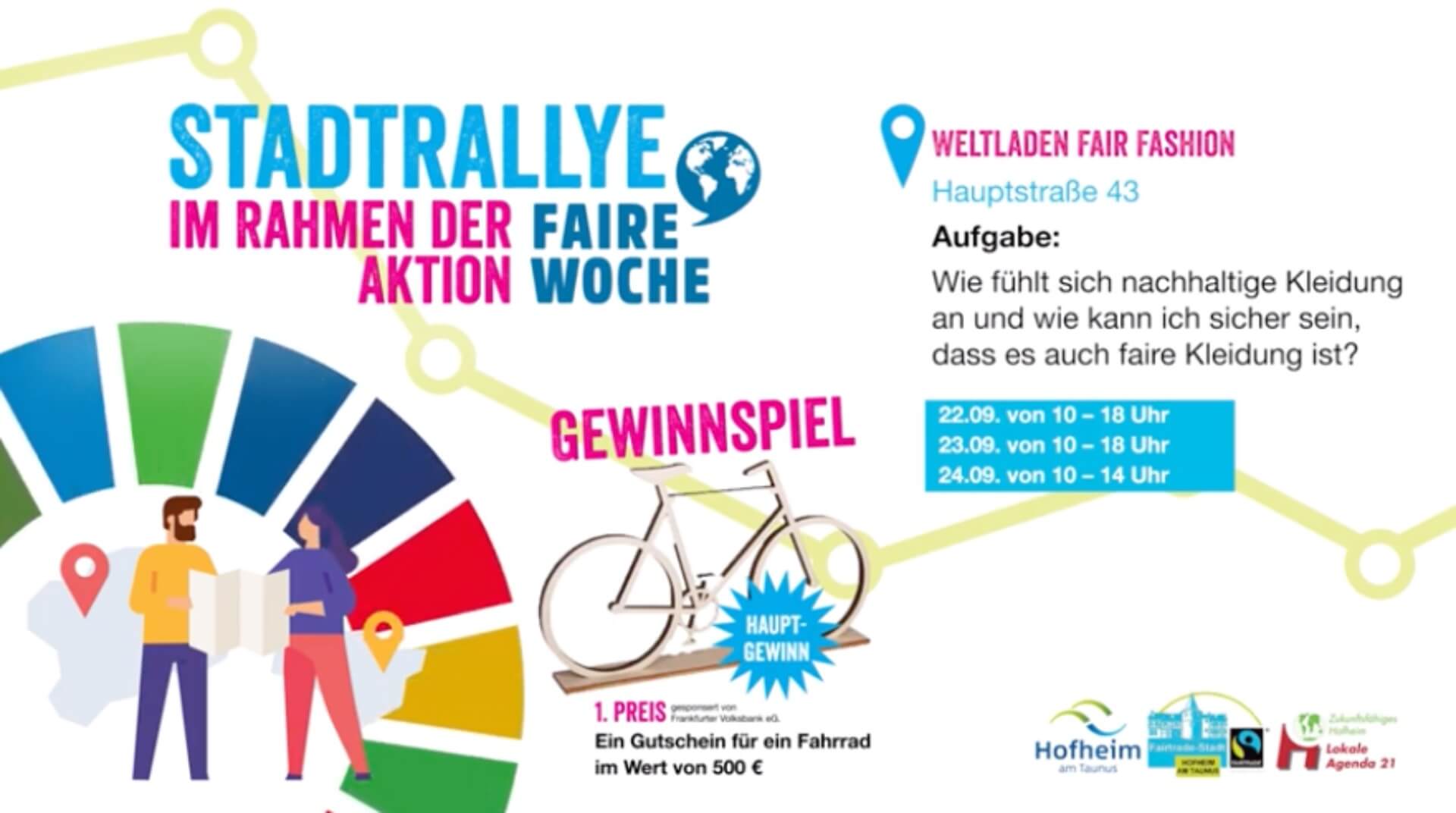 stadtrallye-hofheim-mit-fair-fashion-weltladen-hofheim