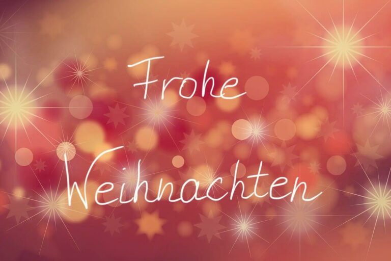 frohe_weihnachten