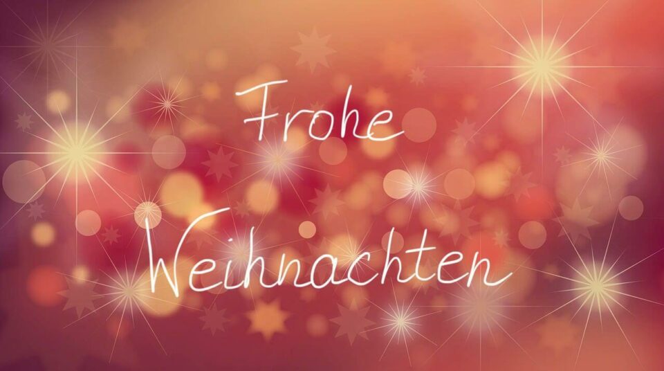 frohe_weihnachten
