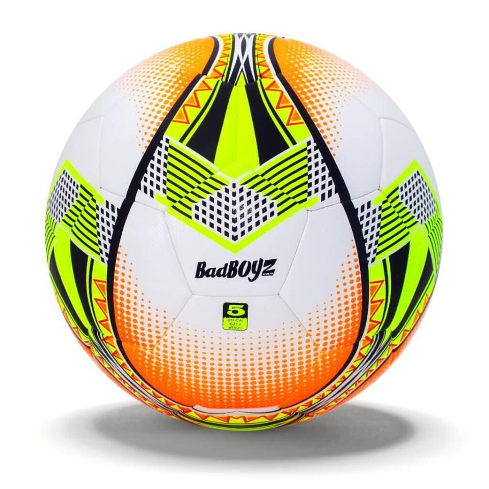 ball_dynamic_world_02_bild_bad_boyz_ballfabrik