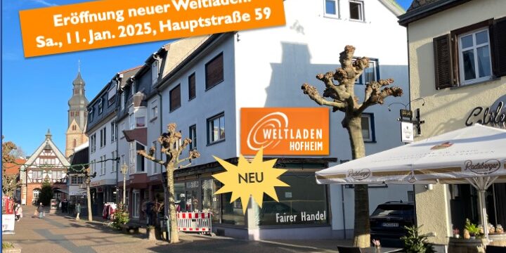 2025_neuer_weltladen