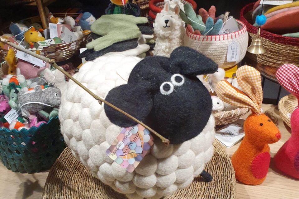 2025_ostern_2