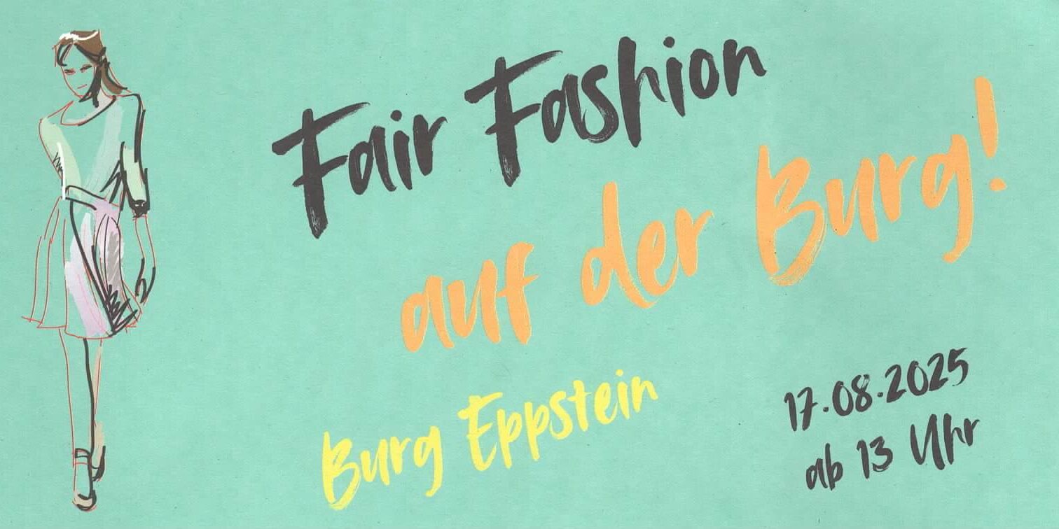 2025-08-17_fair-fashion_burg
