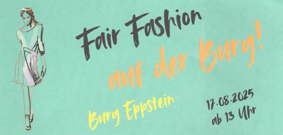 2025-08-17_fair-fashion_burg