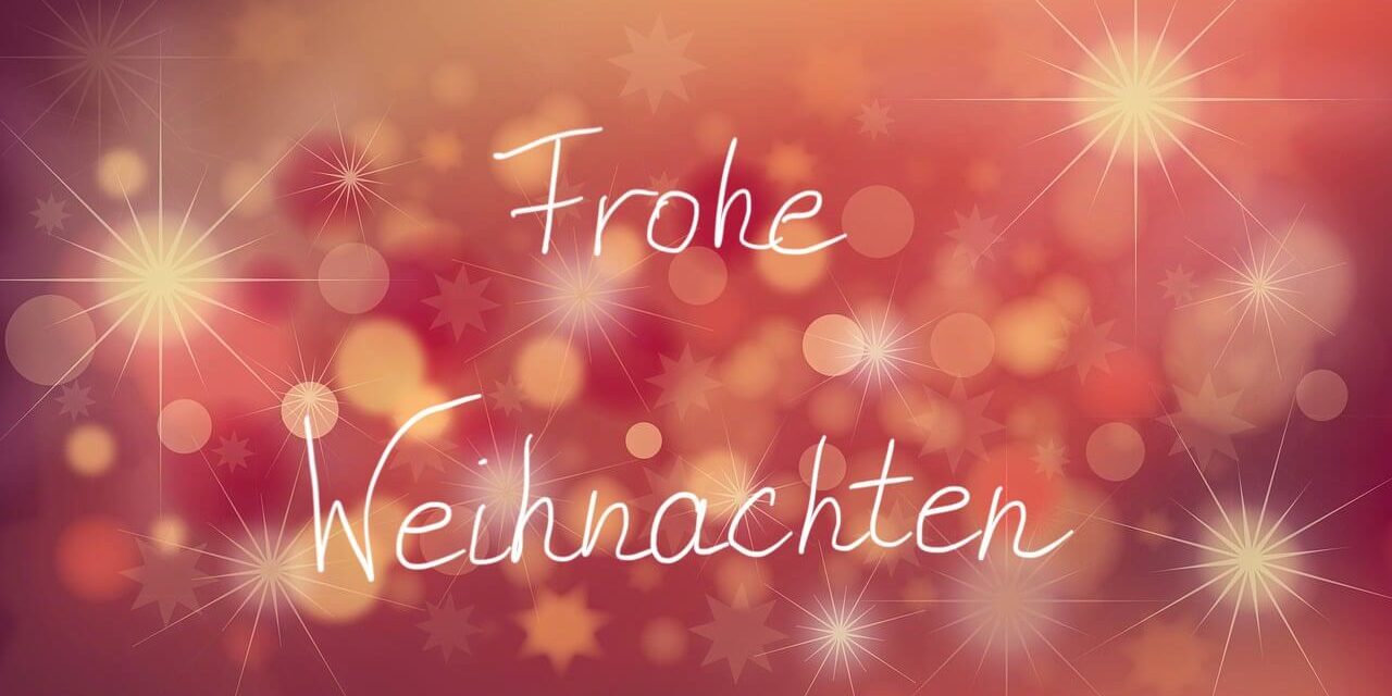 frohe_weihnachten