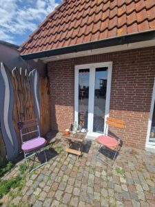 20260529_131814 Weltladen Husum außen