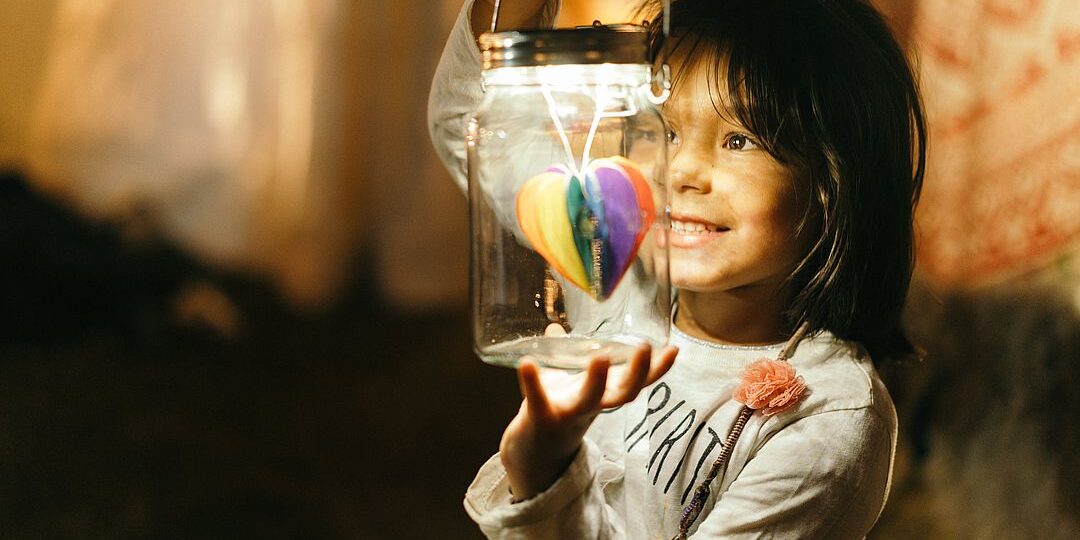 SG Classic_03_SG_web