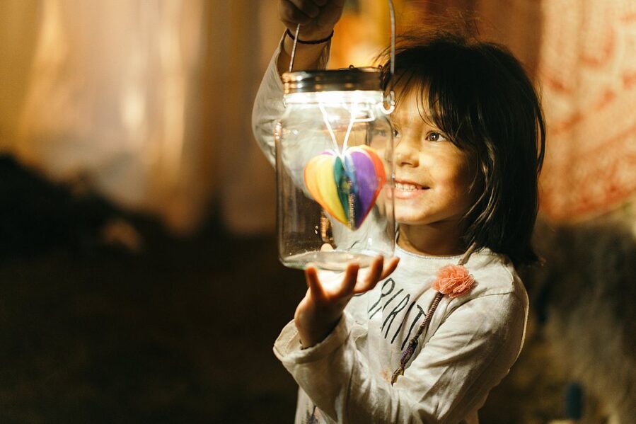 SG Classic_03_SG_web