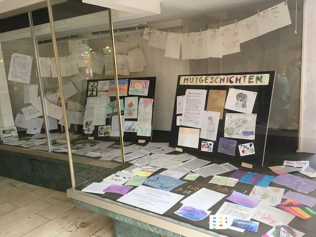 Bacher_Schaufenster_1