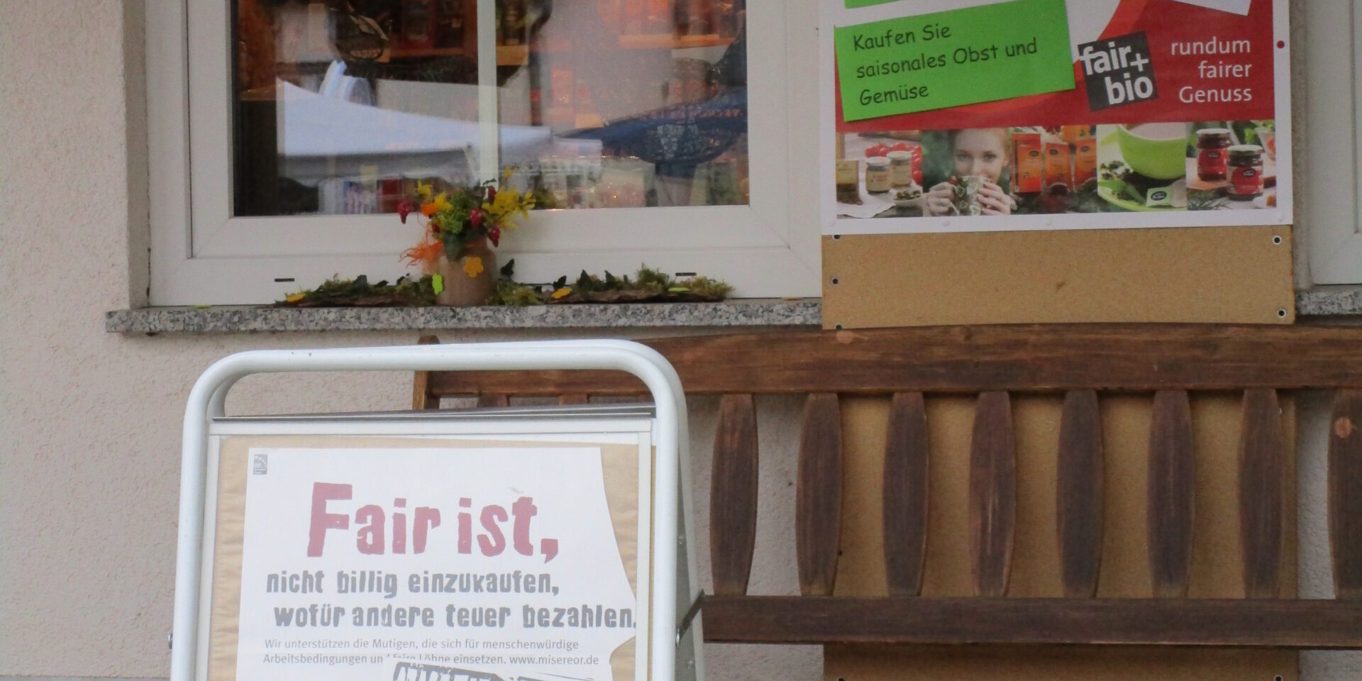 IMG_0012 – Kopie – Kopie