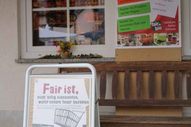 IMG_0012 – Kopie – Kopie