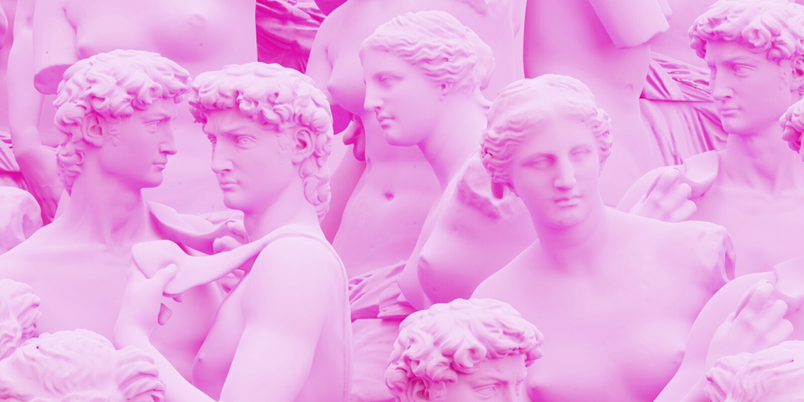 U1_978-3-426-56507-0