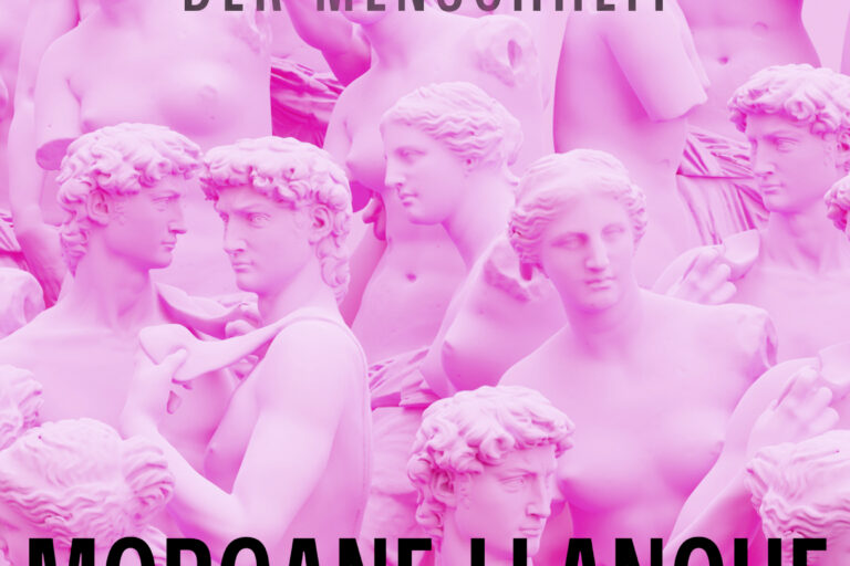 U1_978-3-426-56507-0