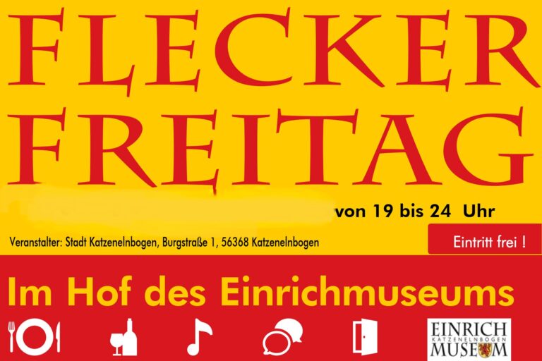 Plakat_Flecker_Freitag_allgemein_1