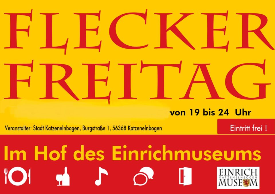 Plakat_Flecker_Freitag_allgemein_1