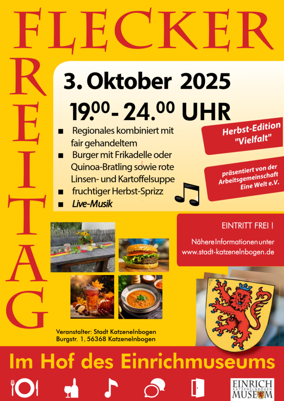 plakat-flecker-freitag-03102025_1