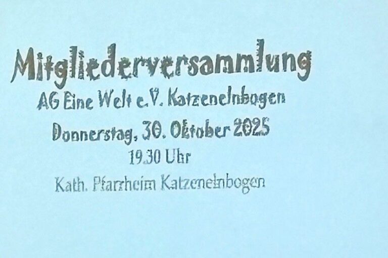 EingangsfolieVersammlung