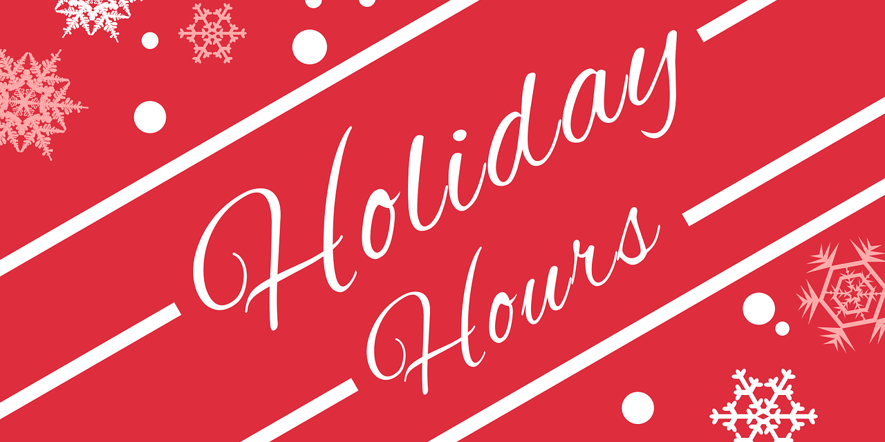 business-1294211_1280