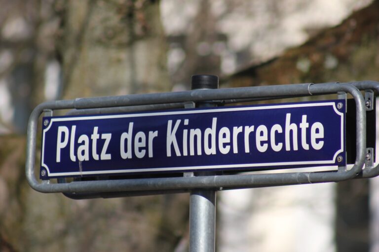 dominikrh-street-sign-6076834