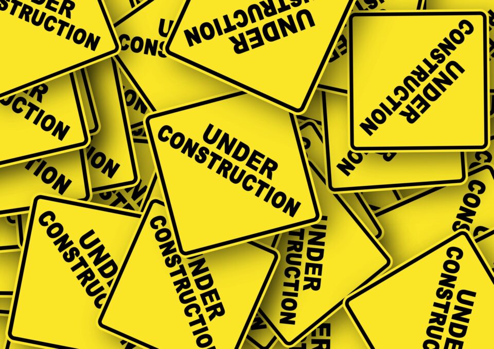 geralt-traffic-signs-1280257