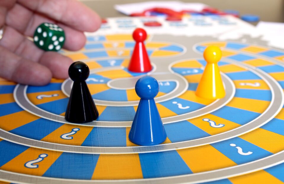 gadini-family-game-588908
