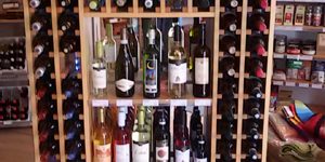 wein_regal wein_regal