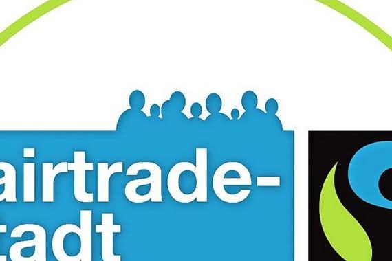 fairtradestadt