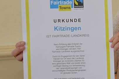 fairtradeLKKT