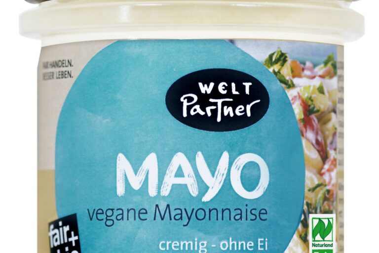 FB3-19-016_Mayo_vegane_Mayonnaise_Naturland_Fair