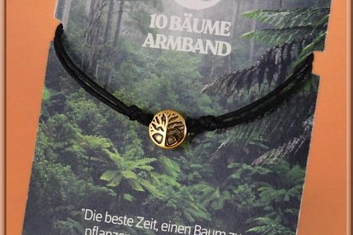 10baeumearmband