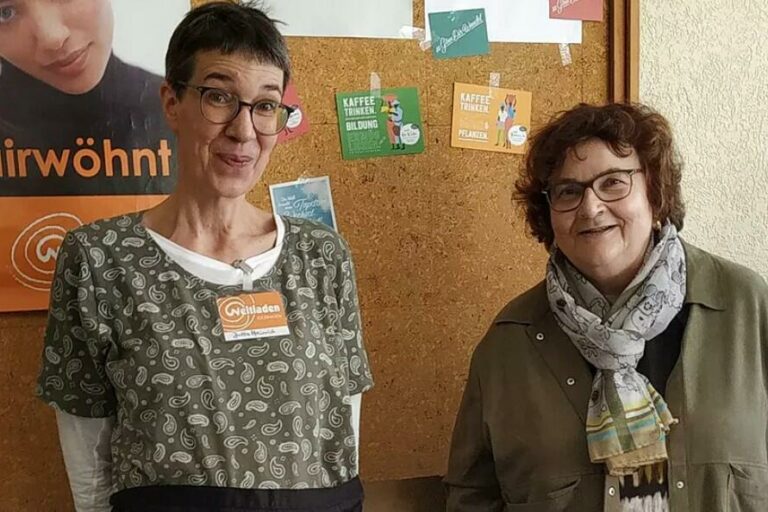 freiwilligenmesse2022