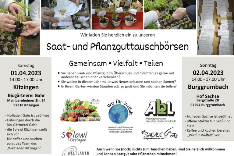 2023_Wir_für_Vielfalt