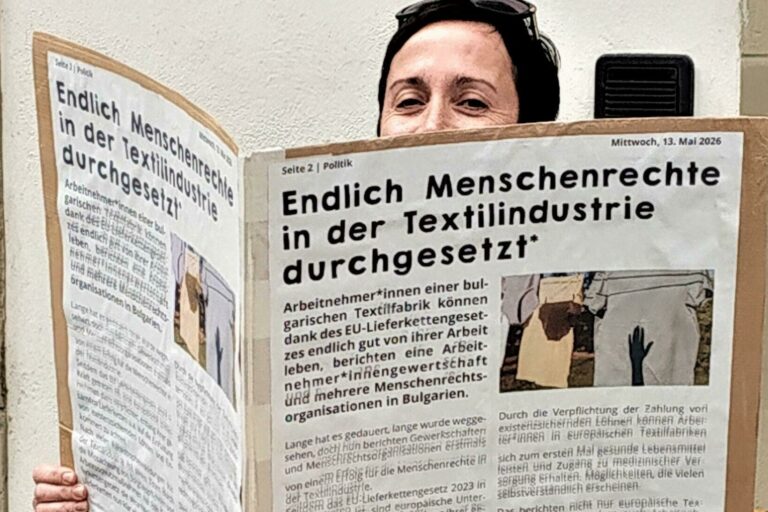 weltladen_aktionstag