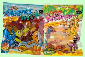 gummibaerchen100g