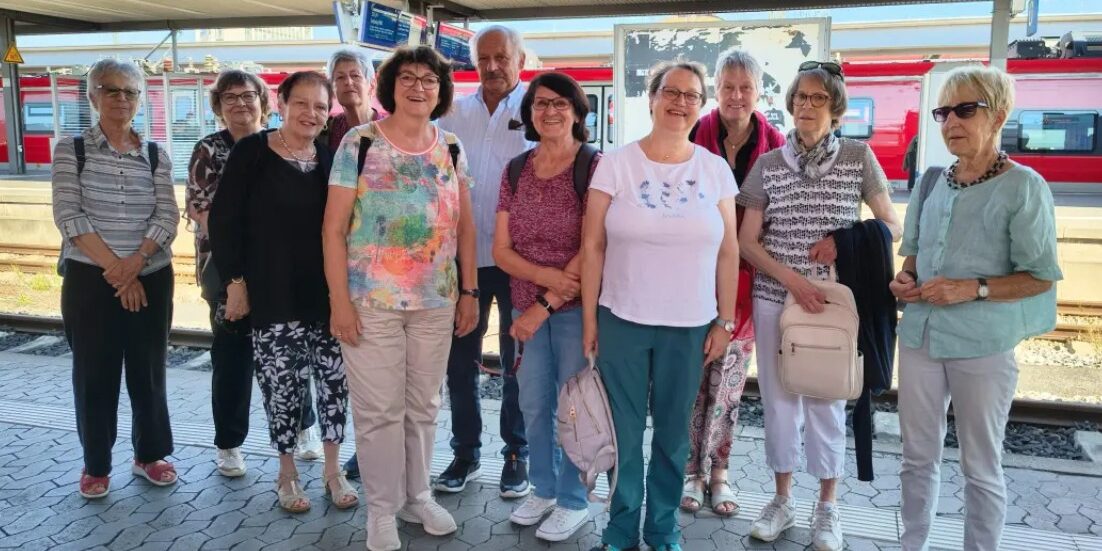 weltladenausflug2025