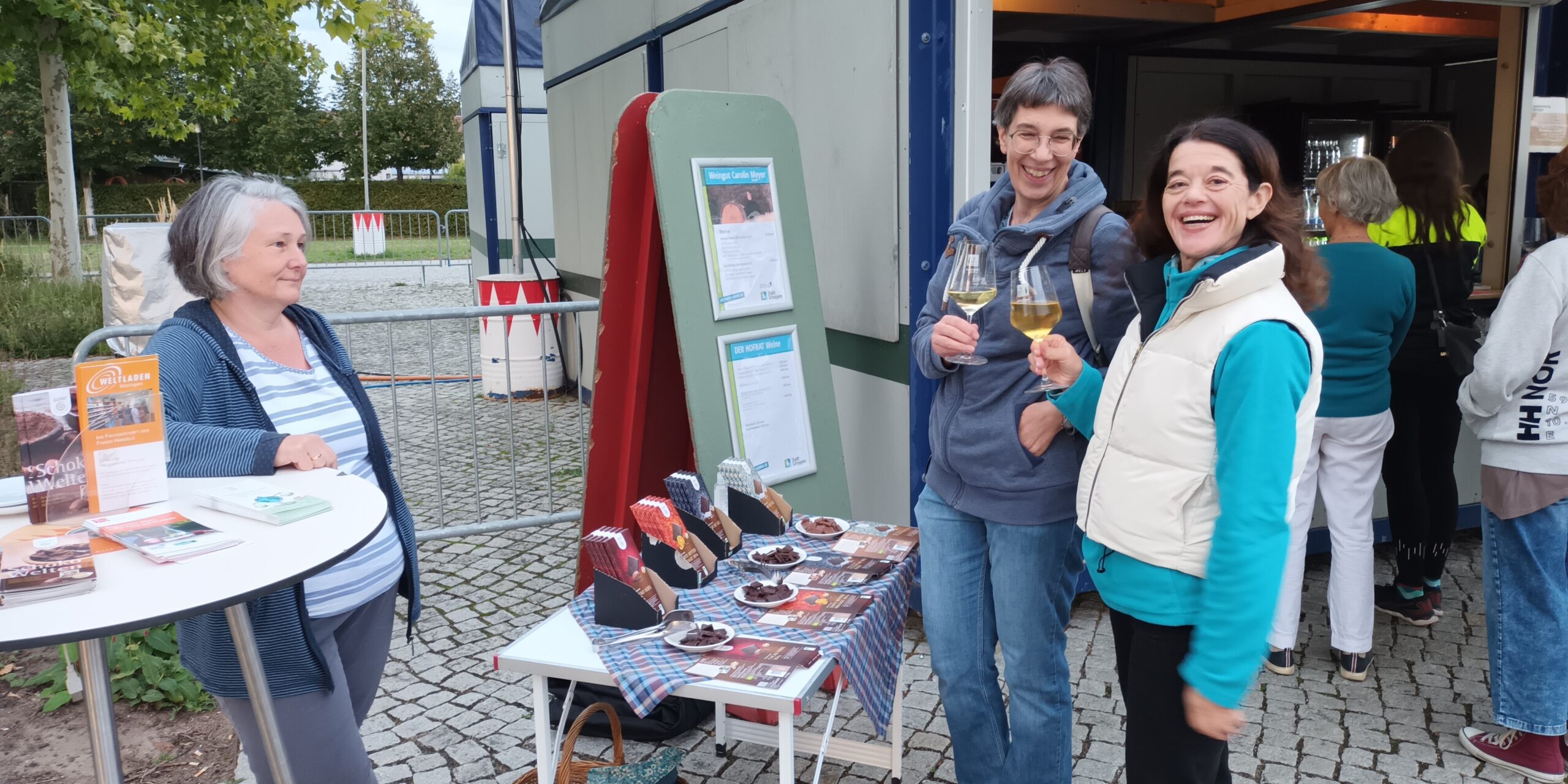 20250913_192534 Wein trifft Schokolade