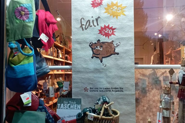 Schaufensterjanuar2026