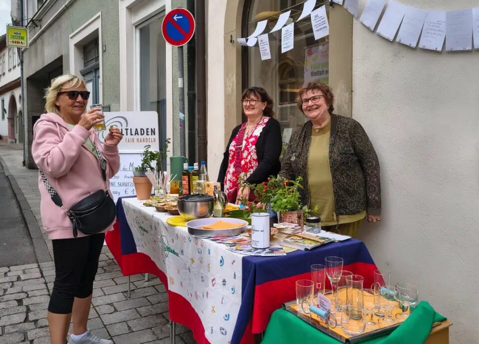 35JahreWeltladen1