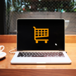 online_shopping.720x480