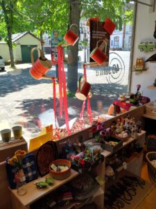 IMG-20250512-WA0001