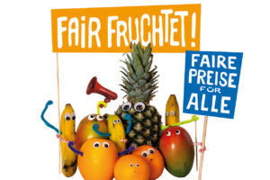 wlt_2026_header.1280x0