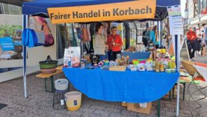 FlohmarktIMG-20260913-WA0003