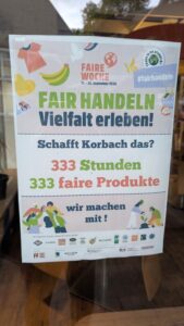Wette