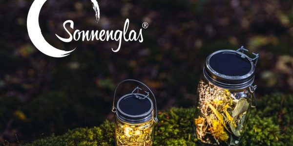 sonnenglas