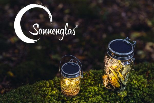 sonnenglas