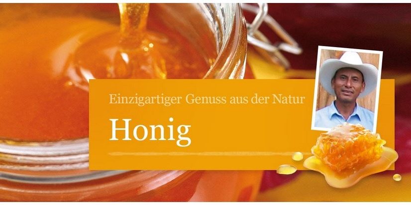 Honigman